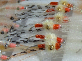 Bone Crusher Bone Crusher