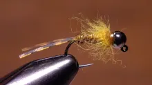 Video thumb for Euro Golden Stone