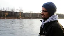 Video thumb for Touching the Soul
