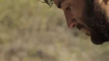 Video thumb for Steelhead