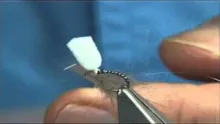 Video thumb for Sugarlump Emerger