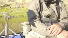Video thumb for Eastern Oregon Splendor