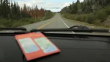 Video thumb for In to the wild Alaska style