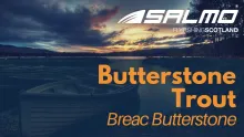 Video thumb for Early Season Trout Fishing in Perthshire