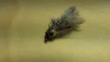 Video thumb for Grouse Hex