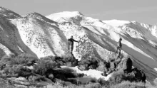 Video thumb for Sierras 2013