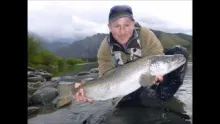 Video thumb for NZ forever