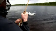 Video thumb for Lazy River