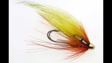 Video thumb for The Yellow