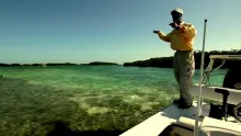 Video thumb for Fly Fishing Filmmaking Tips