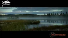 Video thumb for Two lost men