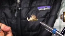 Video thumb for Klamath Skater