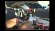Video thumb for Bob's Banger