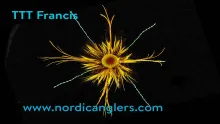 Video thumb for TTT Francis