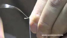 Video thumb for Stimulator