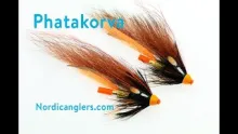 Video thumb for Phatagorva