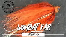 Video thumb for Wombat Variant 