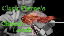 Video thumb for Cheech Leech 