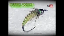 Video thumb for Ferret Nymph