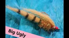 Video thumb for Big Ugly