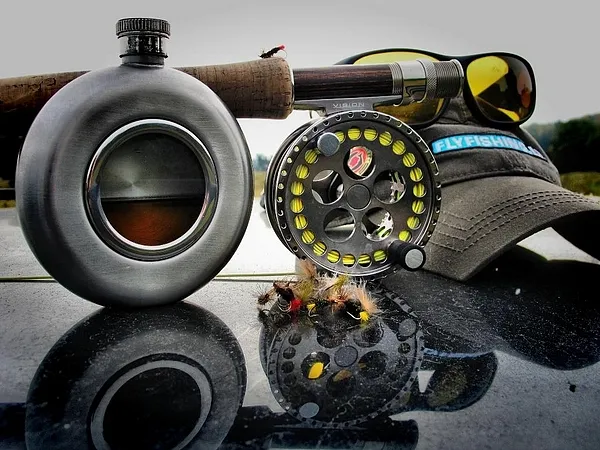 User submitted picture: Calvados for better casti...